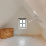 The White Σπίτι διακοπών *