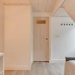 The White * Uitgeest