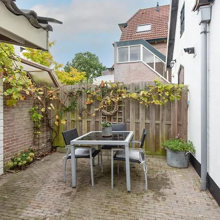 The White Дом отдыха *