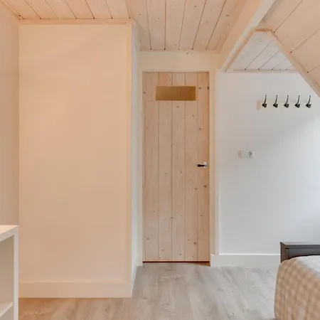 The White * Uitgeest