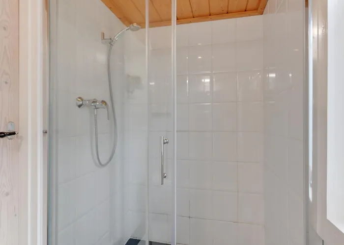 The White * Uitgeest