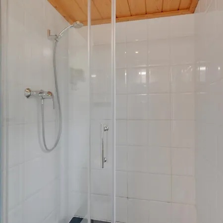 The White * Uitgeest